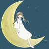 monami web Illust