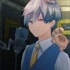 動画伝道師