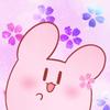 こむこむぱん