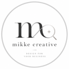 mikke creative