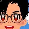 たかゆき│子ども若者×キャリア支援者