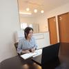 まいみさん