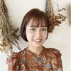 milky_design