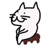 ひさまるん