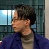 山之口翔プロ講師によるキャリア教育