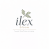 ilexbloom