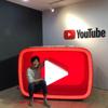 クマキ YouTuber事務所運営