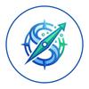 Shimada labs