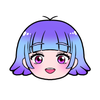 なかむら工房