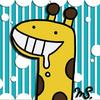 しいら まさき
