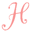 HanamiWeb