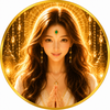 イルミナ鑑定⭐彩叶Saika