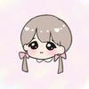 りーこぬい