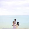 ふわくまちゃん