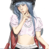 まらたん87