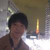 Takahashi Sean