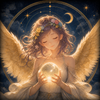 月詠│四柱推命・星読み