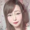 MIONA room