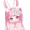 曇てん