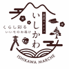産直マルシェいしかわ