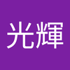 onlineadvertise
