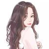 りーこ♪♪