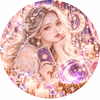 himitsu_tarot