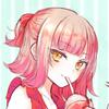 深夜ぜろの