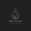 Fine Studio