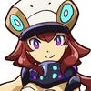 らむてん