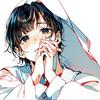 AI占い師mikan