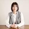 Reo mayumi