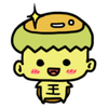 しろいまる