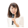 子どもの才能発掘カウンセラー　さとみ