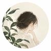 まだ知らない人。｜人物と物語の制作