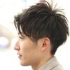 ゆーきの「聞き屋さん」