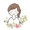 ぱおぱお_pop