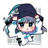 塩谷ソヴァ