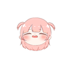 お寿司たべたい