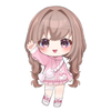 みつみVT