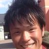 西郷 宏幸