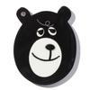 SnowBear412