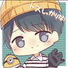 Ryo Morii
