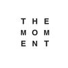 THE MOMENT Inc