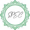 i am SPEC