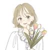 nanamiumi02