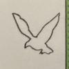 クイックン