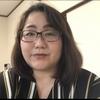 YouTube勉強会＠長岡久美子