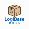 LogiBase