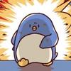 たけぉ